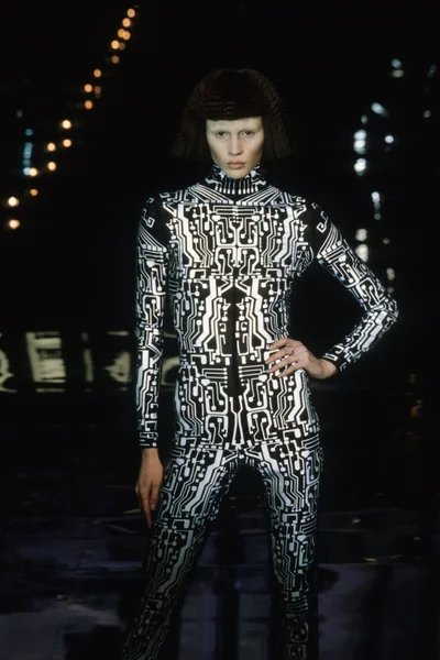 Look 55